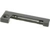 EPSON NASTRO COMPATIBILE PER EPSON ERC-05B ERC05B C43S015352