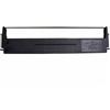 EPSON NASTRO COMPATIBILE PER EPSON ERC27 ERC-27B C43S015366