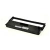 EPSON NASTRO COMPATIBILE PER EPSON ERC31 ERC-31B C43S015369