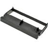EPSON NASTRO COMPATIBILE PER EPSON ERC32 ERC-32B C43S015369