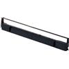 EPSON NASTRO COMPATIBILE PER EPSON LQ800 LQ300 LQ300+ LQ570 C13S015633