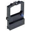 OKI NASTRO COMPATIBILE PER OKI ML180 ML182 ML320 ML388 09002303 (8mm x 1,6mt)