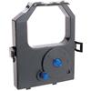 OKI NASTRO COMPATIBILE PER OKI ML590 09002316