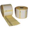 DYMO ETICHETTE ADESIVE COMPATIBILE DYMO 11354 S0722540 57 mm X 32 mm ROTOLO DA 1000 ETICHETTE