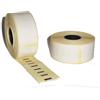 DYMO ETICHETTE ADESIVE COMPATIBILE DYMO 11355 S0722550 51 mm X 19 mm ROTOLO DA 500 ETICHETTE