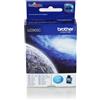 BROTHER CARTUCCIA ORIGINALE BROTHER LC900 LC-900C CIANO