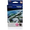 BROTHER CARTUCCIA ORIGINALE BROTHER LC985 LC-985M MAGENTA
