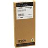 EPSON CARTUCCIA ORIGINALE EPSON T6922 C13T692200 CIANO