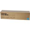 TOSHIBA TONER ORIGINALE TOSHIBA T-FC50EC 6AJ00000113 CIANO