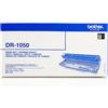 BROTHER TAMBURO ORIGINALE BROTHER DR-1050 DR1050