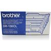 BROTHER TAMBURO ORIGINALE BROTHER DR-130CL DR130CL COLORE