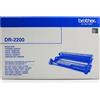 BROTHER TAMBURO ORIGINALE BROTHER DR-2200 DR2200