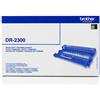 BROTHER TAMBURO ORIGINALE BROTHER DR-2300 DR2300