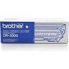 BROTHER TAMBURO ORIGINALE BROTHER DR-3000 DR3000