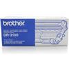 BROTHER TAMBURO ORIGINALE BROTHER DR-3100 DR3100