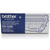 BROTHER TAMBURO ORIGINALE BROTHER DR-3200 DR3200