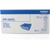 BROTHER TAMBURO ORIGINALE BROTHER DR-320CL DR320CL COLORE