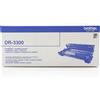 BROTHER TAMBURO ORIGINALE BROTHER DR-3300 DR3300