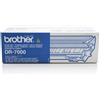 BROTHER TAMBURO ORIGINALE BROTHER DR-7000 DR7000