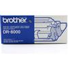 BROTHER TAMBURO ORIGINALE BROTHER DR-8000 DR8000