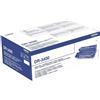 BROTHER TAMBURO ORIGINALE BROTHER DR3400 DR-3400