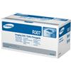SAMSUNG DRUM ORIGINALE SAMSUNG MLT-R307 R307