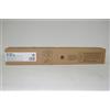 SHARP TONER ORIGINALE SHARP MX-23GTBA MX-2310U NERO
