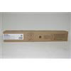 SHARP TONER ORIGINALE SHARP MX-23GTCA MX-2310U CIANO
