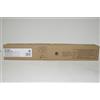 SHARP TONER ORIGINALE SHARP MX-23GTYA MX-2310U GIALLO