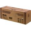 OLIVETTI TONER ORIGINALE OLIVETTI B0530 D-Copia 16W