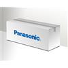 PANASONIC TONER ORIGINALE PANASONC DQ-TCC008-X DP-MB310 DP-MB311