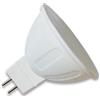 AGS FARETTO LED A5 MR16 3W 3000K luce calda