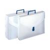 GGG CARTELLE IN PLASTICA ONDULATA NEUTRO 38X53