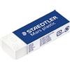 STAEDTLER GOMME STAEDTLER 526 50 SINGOLA