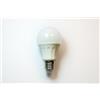 AGS LAMPADINA LED A5 A60 BIG ANGLE E27 12W 6400K luce fredda