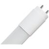 AGS TUBO LED B5 T8 10W 0.6M 6400K