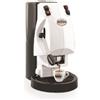 DIDIESSE MACCHINA PER CAFFE A CIALDE DIDIESSE FROG PERSONALIZZATA PER CAFFE' KENON