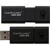 KINGSTONE PENNA USB 64 GB 2.0 E 3.0