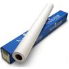 NAVIGATOR ROTOLI PLOTTER NAVIGATOR 61X50 90 GRAMMI NUOVO BIANCO CIE: 169 SPESSORE MY 116-90 GR ANIMA ROTOLI: 5