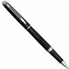 WATERMAN PENNA WATERMAN HEMISPHERE ESSENTIAL MARS BLACK CT ROLLERBALL ROLLER CON COFANETTO S0920550