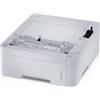 SAMSUNG CASSETTO AGGIUNTIVO 520 FOGLI SL-SCF3800 PER STAMPANTI SAMSUNG SL-M3370FD SL-M3870FD SL-M4070FR SL-M