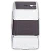 BROTHER TIMBRO PERSONALIZZATO BROTHER AUTOINCHIOSTRANTE 20X20 3 RIGHE NERO