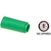 G&G GOMMINO HOP UP IN SILICONE VERDE