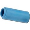 G&G GOMMINO HOP UP IN SILICONE
