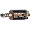 ULTIMATE MOTORE INFINITY U-45000 CNC ALBERO LUNGO