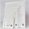 Busta imbottita Mail Lite® - formato J (30x44 cm) - bianco - Sealed Air® - conf. 10 pezzi