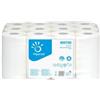 Papernet Cf12Rotoli Asciugamani 80Mt