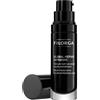 LABORATOIRES FILORGA C.ITALIA Filorga Global Repair Intensive