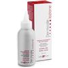 Cieffe Derma Dermosile - Lozione Cuoio Capelluto, 100ml