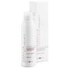 Cieffe Derma Hydralen - Latte Detergente Pelli Sensibili, 150ml